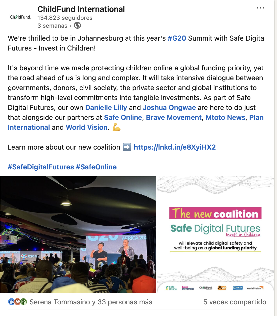 Captura de pantalla 2025-12-10 a la(s) 11.09.02 a.m.